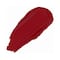 Miss Claire Soft Matte Lip Cream - 37 (6.5g)