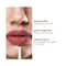 Miss Claire Soft Matte Lip Cream - 37 (6.5g)