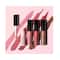 Miss Claire Soft Matte Lip Cream - 37 (6.5g)