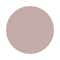18 Shimmer Pink