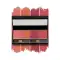 Miss Claire Mineral Blusher Kit - 3716-4-4 Multi-Color (14.4g)