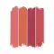 Miss Claire Mineral Blusher Kit - 3716-4-4 Multi-Color (14.4g)