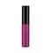 Miss Claire Soft Matte Lip Cream - 12 (6.5g)