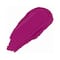 Miss Claire Soft Matte Lip Cream - 12 (6.5g)