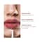 Miss Claire Soft Matte Lip Cream - 12 (6.5g)