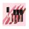 Miss Claire Soft Matte Lip Cream - 12 (6.5g)