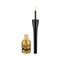 Miss Claire Pearl Eyeliner - 19 Yellow Gold (5g)