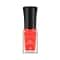 Miss Claire Gel Effect Nail Polish - G02 (5ml)