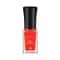 Miss Claire Gel Effect Nail Polish - G08 (5ml)