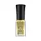 Miss Claire Gel Effect Nail Polish - G26 (5ml)