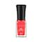 Miss Claire Gel Effect Nail Polish - G31 (5ml)