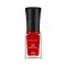 Miss Claire Gel Effect Nail Polish - G32 (5ml)