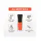 Miss Claire Gel Effect Nail Polish - G32 (5ml)