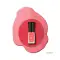 Miss Claire Gel Effect Nail Polish - G32 (5ml)