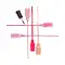 Miss Claire Gel Effect Nail Polish - G32 (5ml)