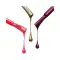Miss Claire Gel Effect Nail Polish - G32 (5ml)