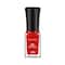 Miss Claire Gel Effect Nail Polish - G35 (5ml)