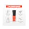 Miss Claire Gel Effect Nail Polish - G35 (5ml)