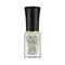 Miss Claire Ultimate Glitter Nail Polish - GL42 (5ml)