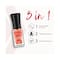 Miss Claire Ultimate Glitter Nail Polish - GL42 (5ml)