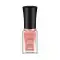Miss Claire Ultimate Glitter Nail Polish - GL48 (5 ml)