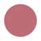 1 Pink