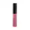 Miss Claire Soft Matte Lip Cream - 33 Shade (6.5g)