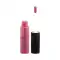 Miss Claire Soft Matte Lip Cream - 33 Shade (6.5g)