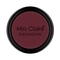 Miss Claire Single Eyeshadow - 0516 (2g)