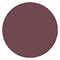 L-04 Burgundy