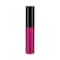 Miss Claire Soft Matte Lip Cream - 07 (6.5g)