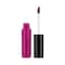 Miss Claire Soft Matte Lip Cream - 07 (6.5g)