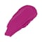 Miss Claire Soft Matte Lip Cream - 07 (6.5g)