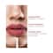 Miss Claire Soft Matte Lip Cream - 07 (6.5g)