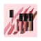 Miss Claire Soft Matte Lip Cream - 07 (6.5g)