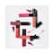 Miss Claire Soft Matte Lip Cream - 07 (6.5g)