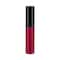 Miss Claire Soft Matte Lip Cream - 35 (6.5g)