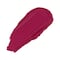 Miss Claire Soft Matte Lip Cream - 35 (6.5g)