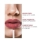 Miss Claire Soft Matte Lip Cream - 35 (6.5g)