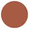 03 Brown
