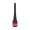 Miss Claire Pearl Eyeliner - 09 Red (5 g)