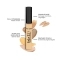 Miss Claire Fake It Ultimate Cover Concealer - 2 (5ml)