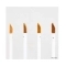 Miss Claire Fake It Ultimate Cover Concealer - 2 (5ml)
