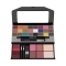 Miss Claire Make Up Face Palette - 9914-2 Shade (62.8g)
