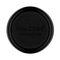 Miss Claire Single Eyeshadow - 0804 (2g)