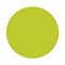 Lime-Y Get That