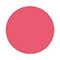 Just Another Pink