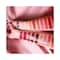 Miss Rose 18 Color Nude Eyeshadow Palette - 2B (20g)