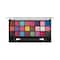 Miss Rose 24 Color Matte Eyeshadow Palette - MT02 (26g)