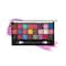 Miss Rose 24 Color Matte Eyeshadow Palette - MT02 (26g)